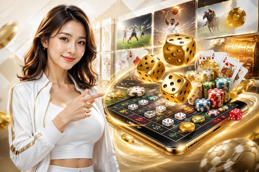 898pkr