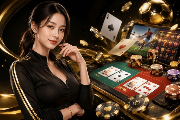 898pkr