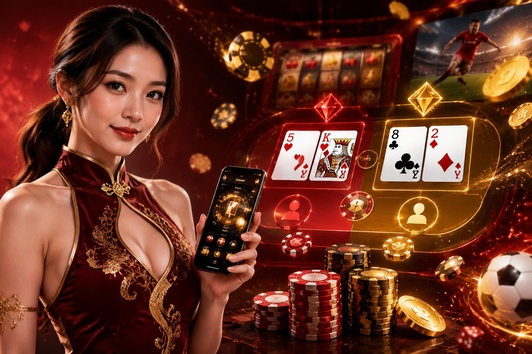 898pkr